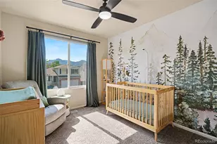 8188 Eagleview Dr, Littleton, CO 80125 - Photo 21