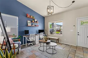 8188 Eagleview Dr, Littleton, CO 80125 - Photo 3