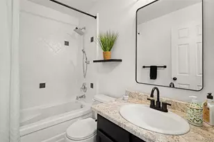 8188 Eagleview Dr, Littleton, CO 80125 - Photo 15