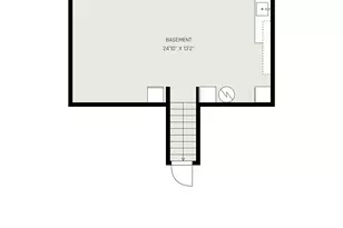 8188 Eagleview Dr, Littleton, CO 80125 - Photo 35