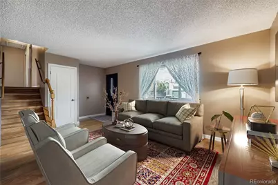 6080 S Estes Street, Littleton, CO 80123 - Photo 5