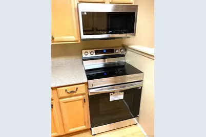 6080 S Estes Street, Littleton, CO 80123 - Photo 13