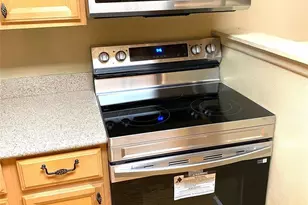 6080 S Estes St, Littleton, CO 80123 - Photo 13