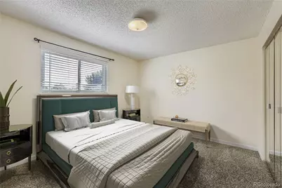 6080 S Estes Street, Littleton, CO 80123 - Photo 15