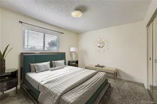 6080 S Estes St, Littleton, CO 80123 - Photo 15