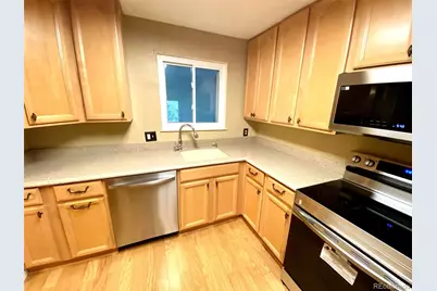 6080 S Estes Street, Littleton, CO 80123 - Photo 11