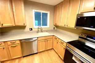 6080 S Estes St, Littleton, CO 80123 - Photo 11