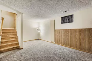 6080 S Estes St, Littleton, CO 80123 - Photo 25