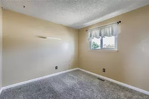 6080 S Estes St, Littleton, CO 80123 - Photo 23