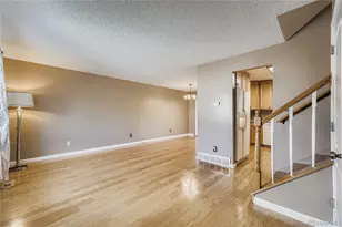 6080 S Estes St, Littleton, CO 80123 - Photo 7