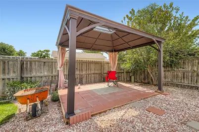 6080 S Estes Street, Littleton, CO 80123 - Photo 33