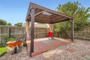 6080 S Estes St, Littleton, CO 80123 - Photo 33