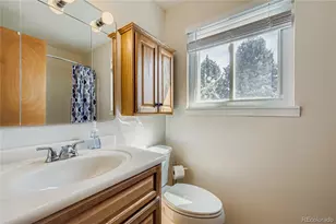 6080 S Estes St, Littleton, CO 80123 - Photo 19