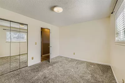 6080 S Estes Street, Littleton, CO 80123 - Photo 17