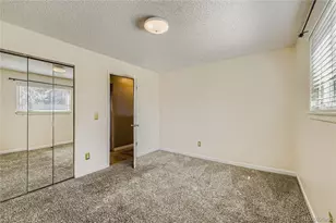 6080 S Estes St, Littleton, CO 80123 - Photo 17