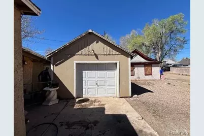 1421 E Orman Avenue, Pueblo, CO 81004 - Photo 9