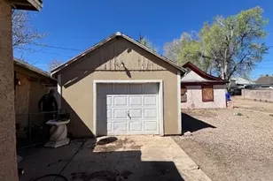 1421 E Orman Ave, Pueblo, CO 81004 - Photo 9