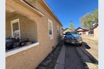 1421 E Orman Avenue, Pueblo, CO 81004 - Photo 11