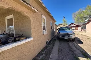 1421 E Orman Ave, Pueblo, CO 81004 - Photo 11
