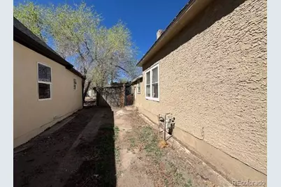 1421 E Orman Avenue, Pueblo, CO 81004 - Photo 7