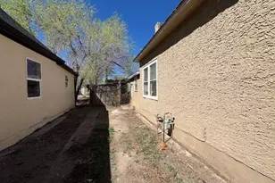 1421 E Orman Ave, Pueblo, CO 81004 - Photo 7