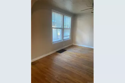 1421 E Orman Avenue, Pueblo, CO 81004 - Photo 3