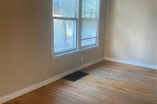 1421 E Orman Ave, Pueblo, CO 81004 - Photo 3