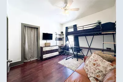 420 Vine Street, Julesburg, CO 80737 - Photo 17