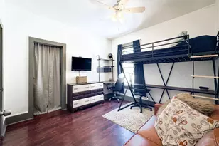 420 Vine St, Julesburg, CO 80737 - Photo 17