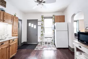 420 Vine St, Julesburg, CO 80737 - Photo 5