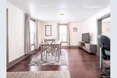 420 Vine Street, Julesburg, CO 80737 - Photo 11