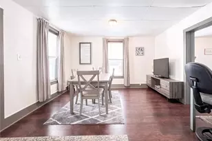 420 Vine St, Julesburg, CO 80737 - Photo 11