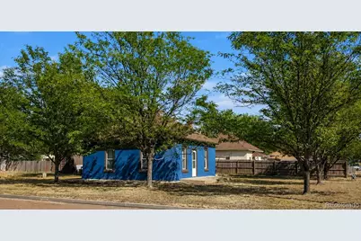 420 Vine Street, Julesburg, CO 80737 - Photo 3