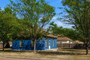 420 Vine St, Julesburg, CO 80737 - Photo 3