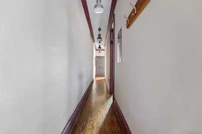 121 N F Street #B, Salida, CO 81201 - Photo 19