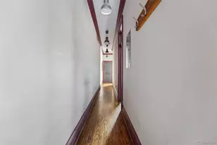121 N F St, Salida, CO 81201 - Photo 19