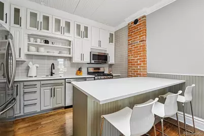 121 N F Street #B, Salida, CO 81201 - Photo 13