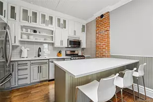 121 N F St, Salida, CO 81201 - Photo 13
