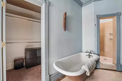 121 N F Street #B, Salida, CO 81201 - Photo 31