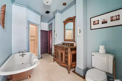 121 N F Street #B, Salida, CO 81201 - Photo 29