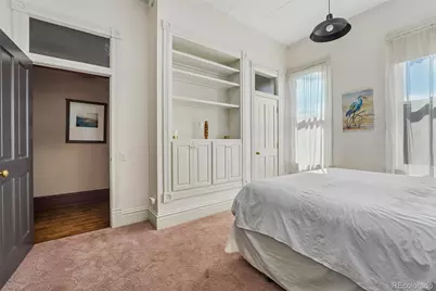 121 N F Street #B, Salida, CO 81201 - Photo 33