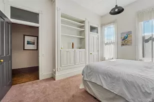 121 N F St, Salida, CO 81201 - Photo 33