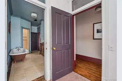 121 N F Street #B, Salida, CO 81201 - Photo 25