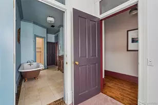 121 N F St, Salida, CO 81201 - Photo 25