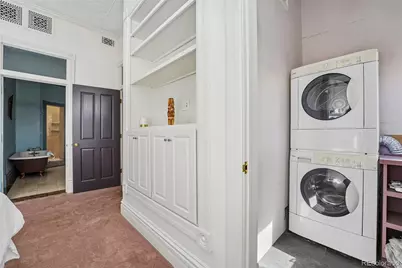 121 N F Street #B, Salida, CO 81201 - Photo 35