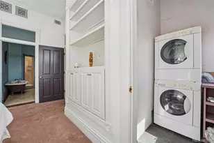 121 N F St, Salida, CO 81201 - Photo 35
