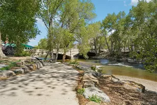 121 N F St, Salida, CO 81201 - Photo 39