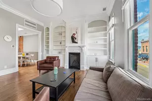 121 N F St, Salida, CO 81201 - Photo 7