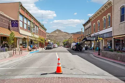 121 N F Street #B, Salida, CO 81201 - Photo 37