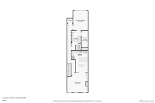 121 N F St, Salida, CO 81201 - Photo 41
